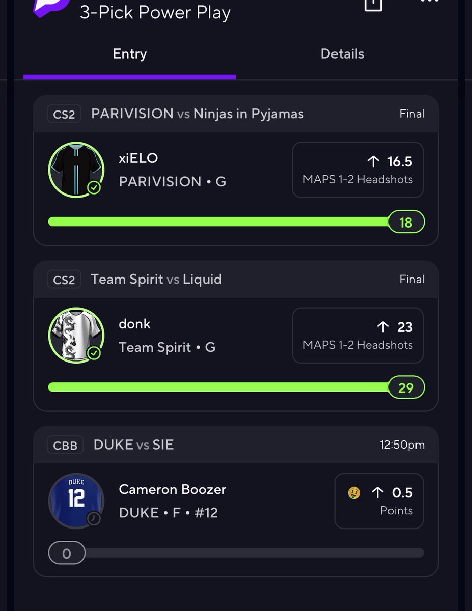 noah stut tweet media