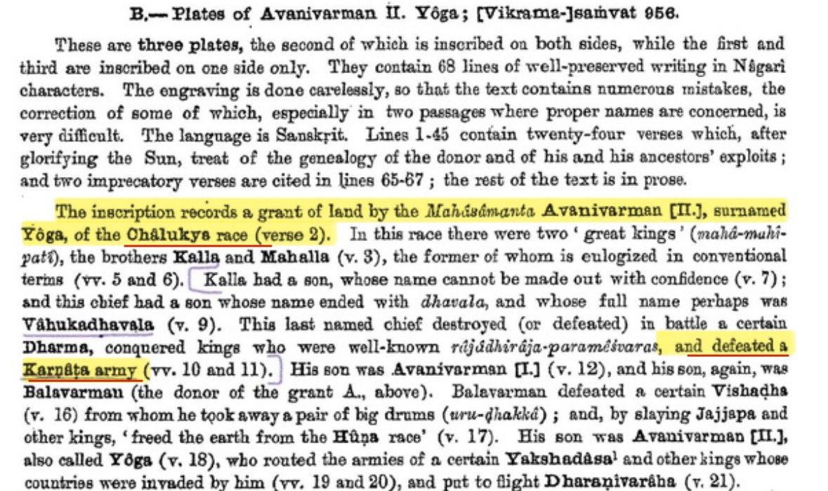 dado daddy tweet media