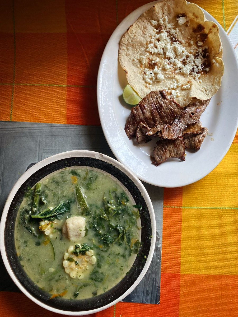 MemóricaMx tweet media