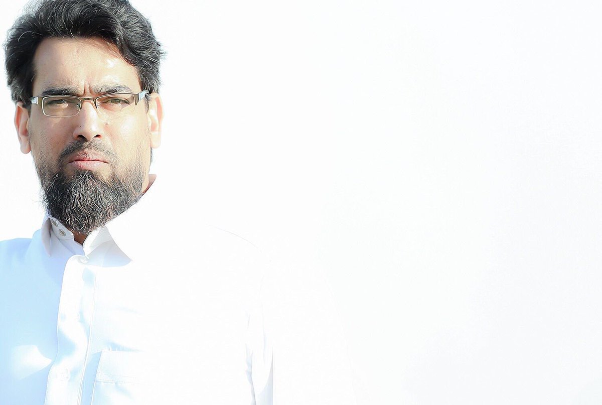 دباس الدوسري tweet media