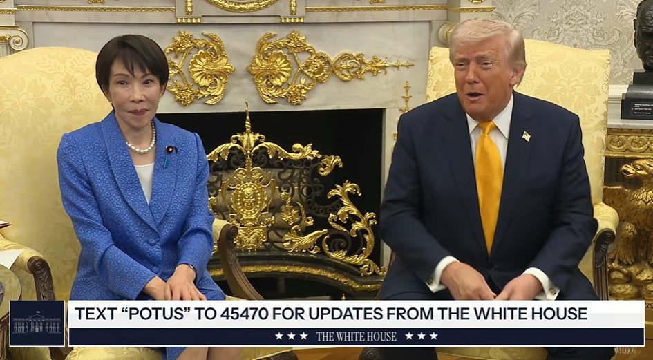 Seung Min Kim tweet media