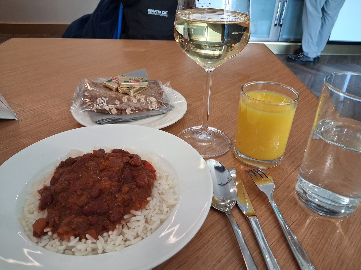 Irish Emergency Logistics Team 🇮🇪 tweet media