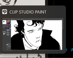 csp crashed