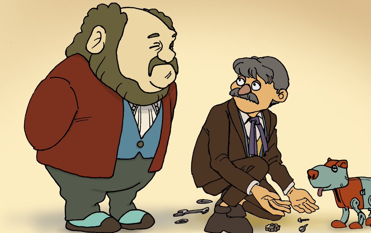 多忙ォ‼️琥珀 tweet media