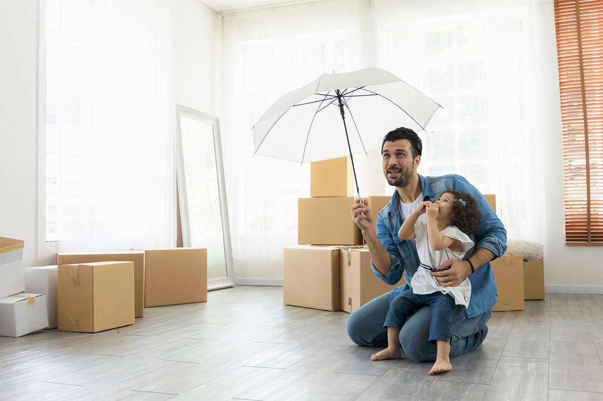 Friendly Movers tweet media