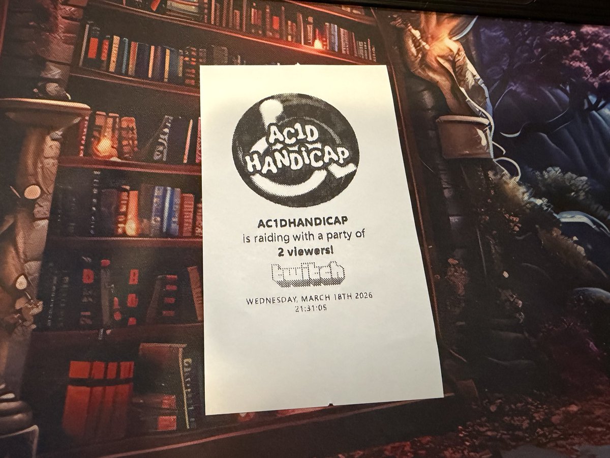 A Date Night In 🏠 tweet media