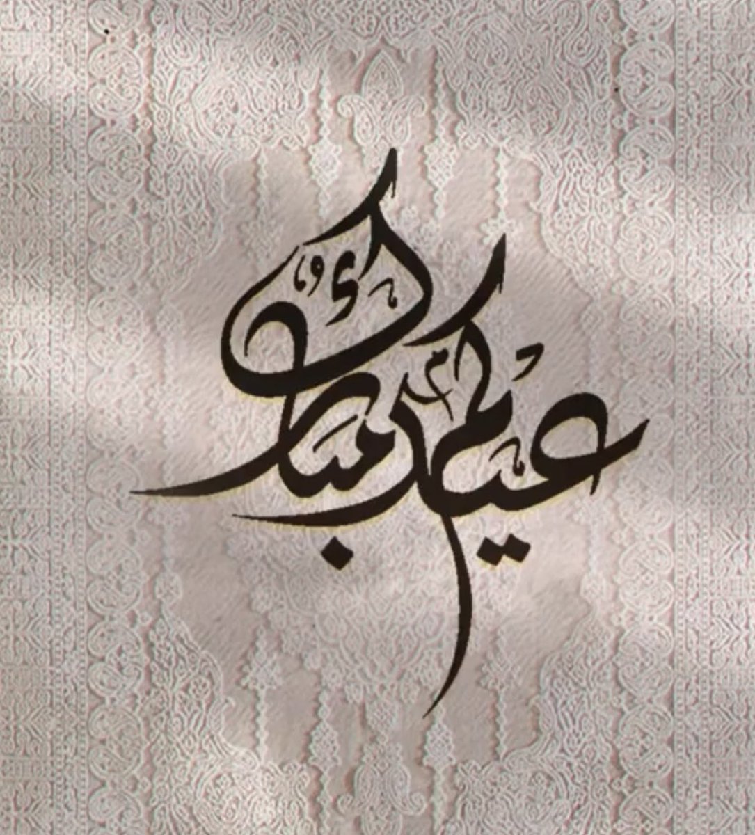 ابو تركي tweet media