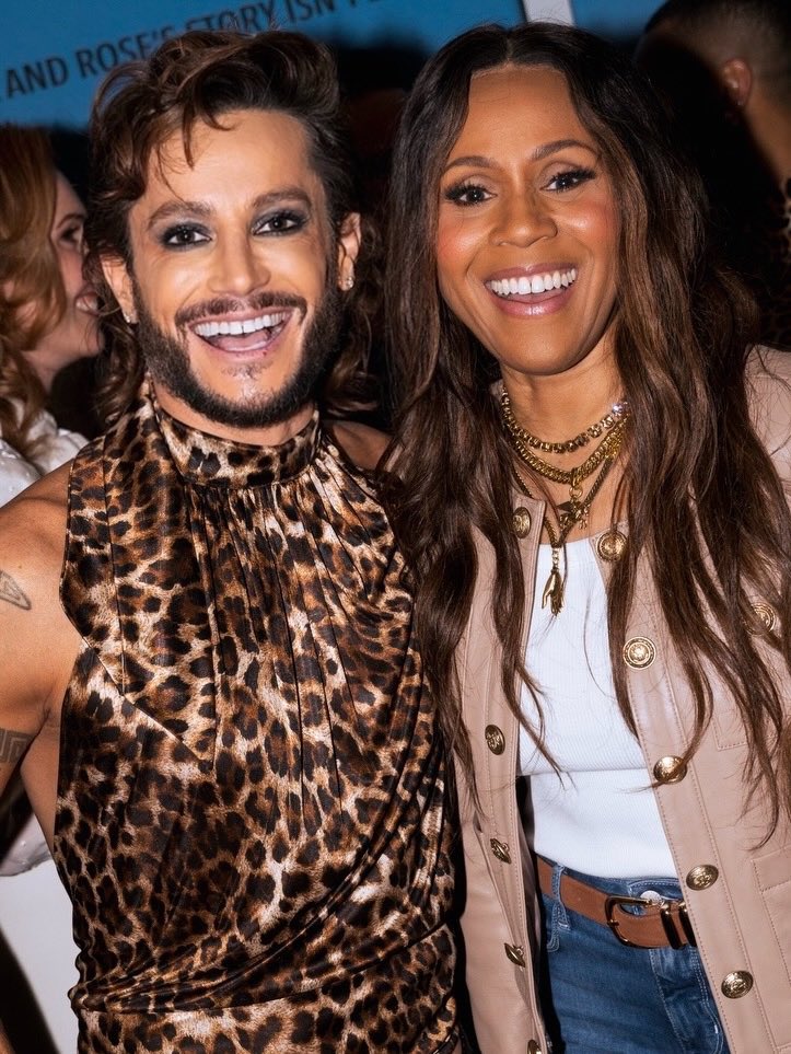 Diamond Dog Entertainment tweet media