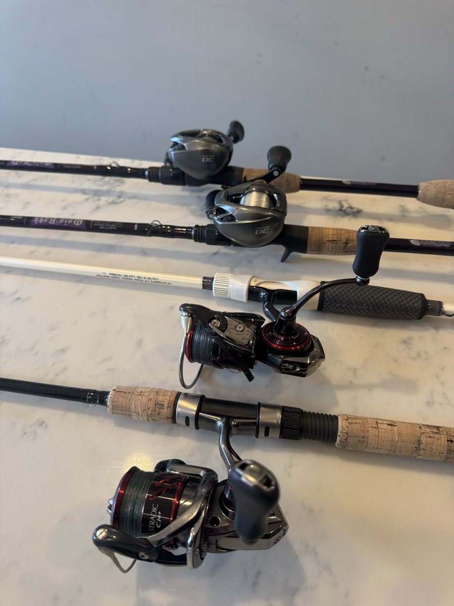 Chow Wong tweet media