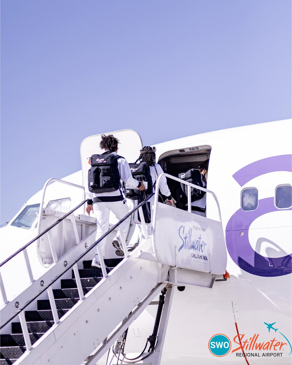 OSU Cowgirl Basketball tweet media