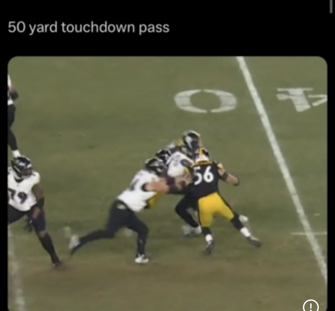 TJTVwuzHere tweet media