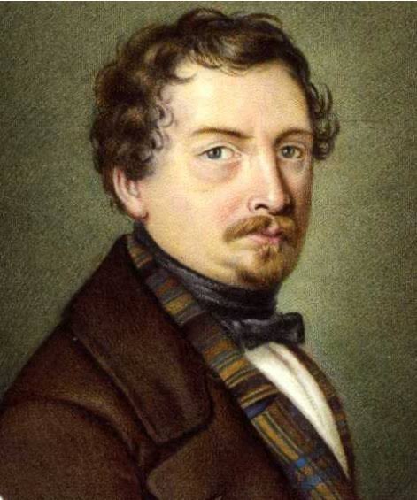 Pro Ópera tweet media