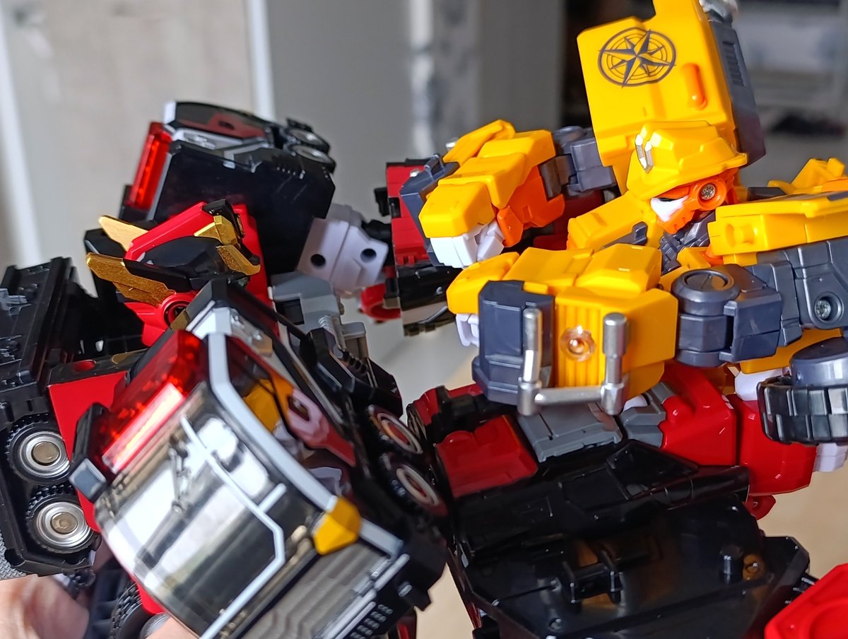 Ferby Merby tweet media