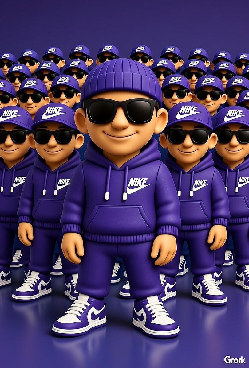 Lightup💡 tweet media