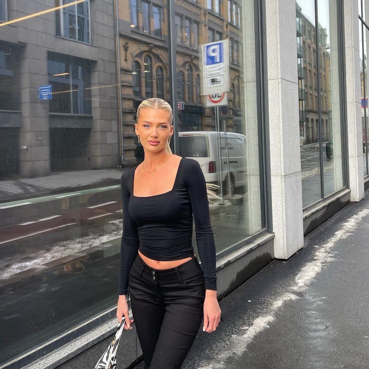 Arabella tweet media