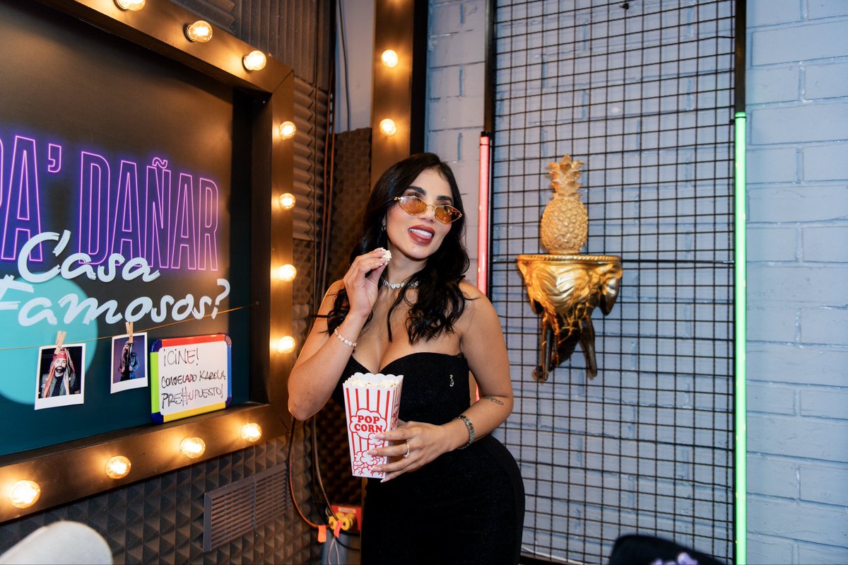 TEAM KARINA✨ tweet media