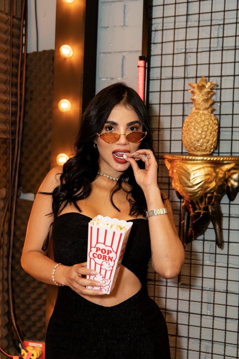 TEAM KARINA✨ tweet media