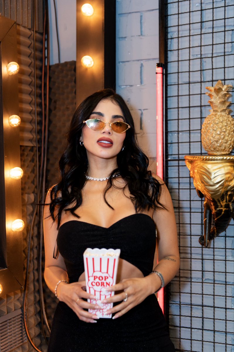 TEAM KARINA✨ tweet media