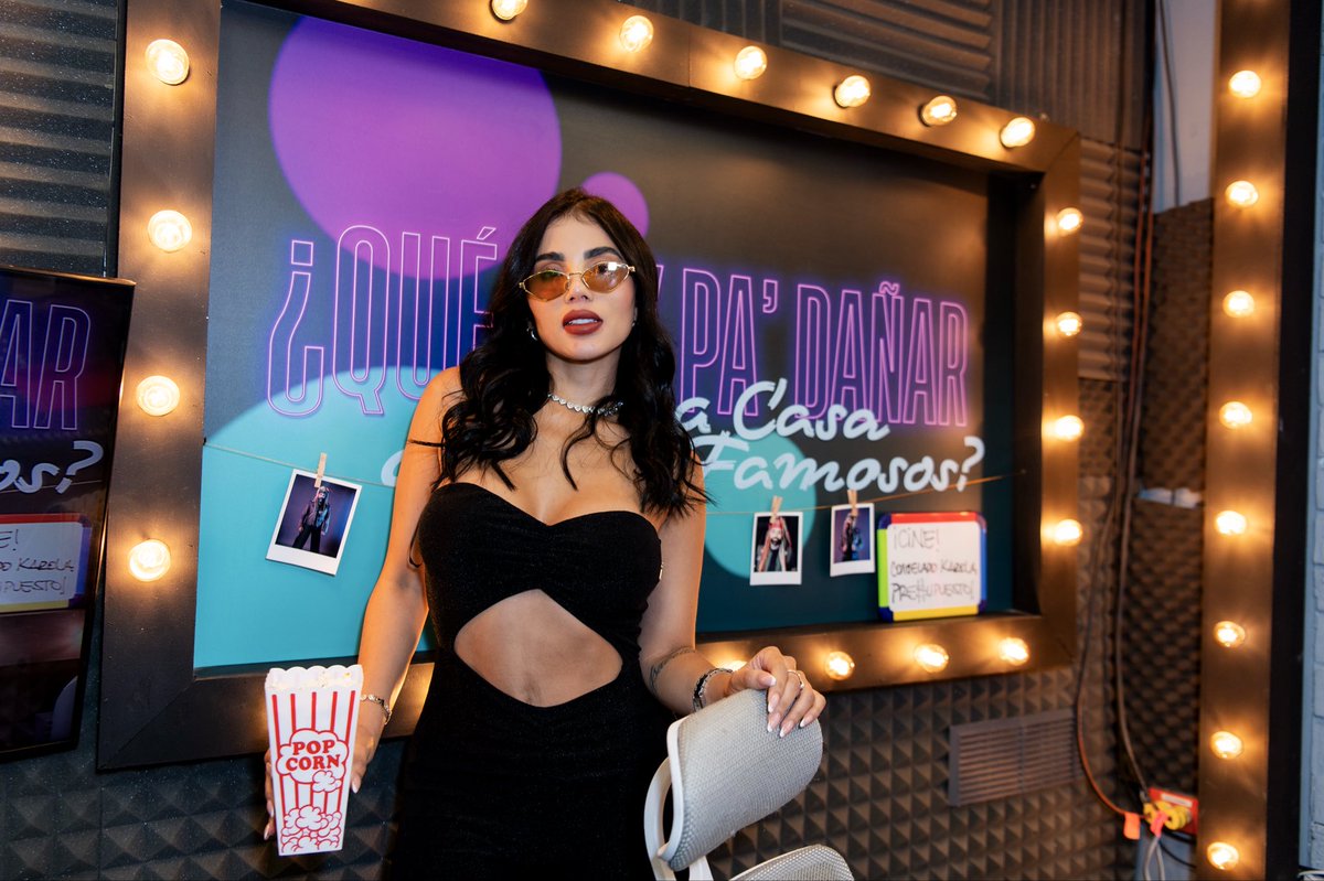 TEAM KARINA✨ tweet media