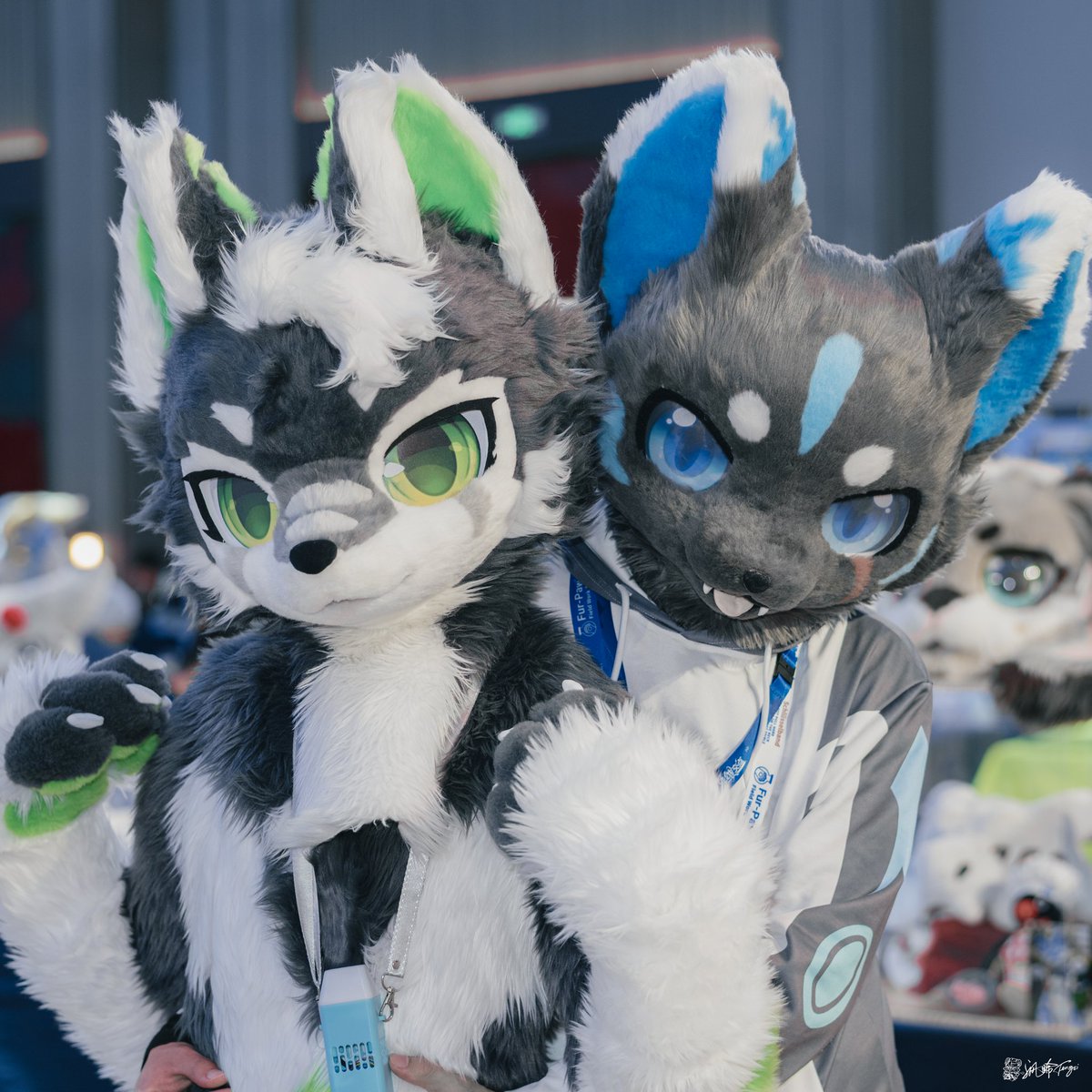 会咆哮的可燃冰🔜pcd😢 tweet media