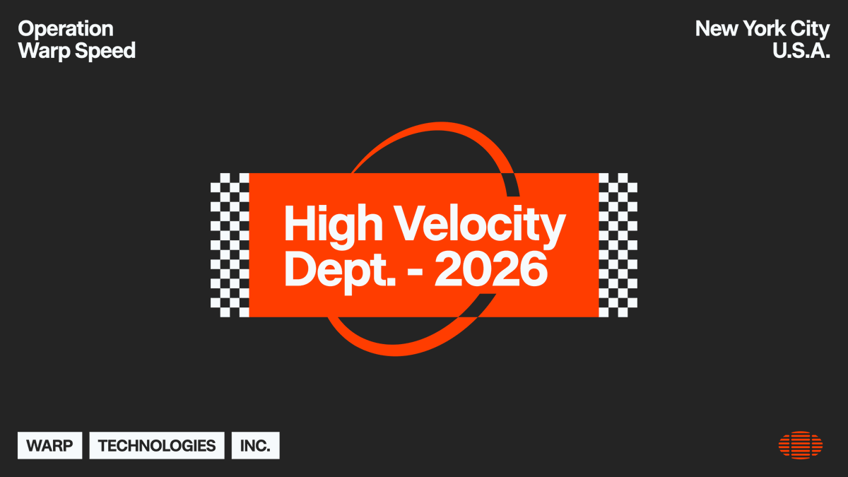 Kyle Anthony Miller tweet media