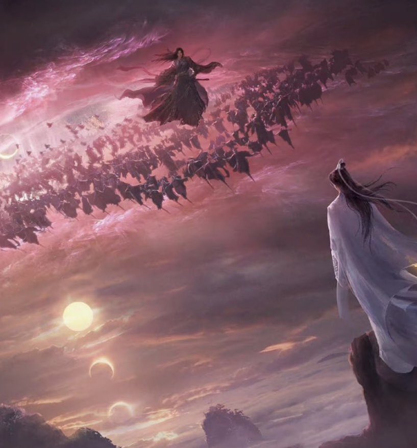 🦁DemigodLeo☁️ tweet media