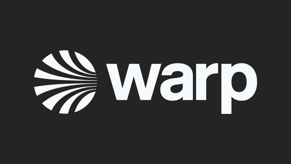 Kyle Anthony Miller tweet media