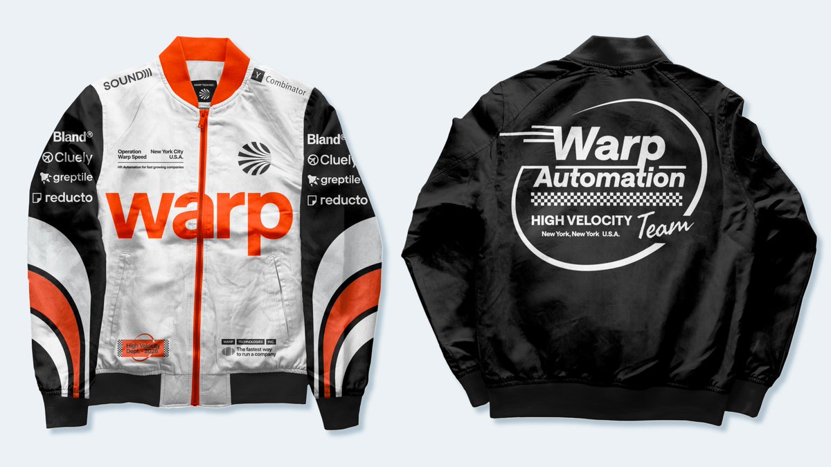 Kyle Anthony Miller tweet media