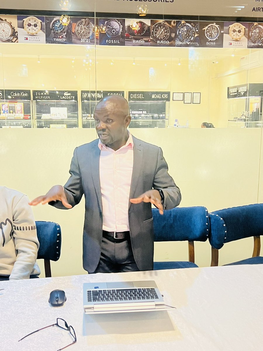 RC Environment and Climate Action D9213🇺🇬 tweet media