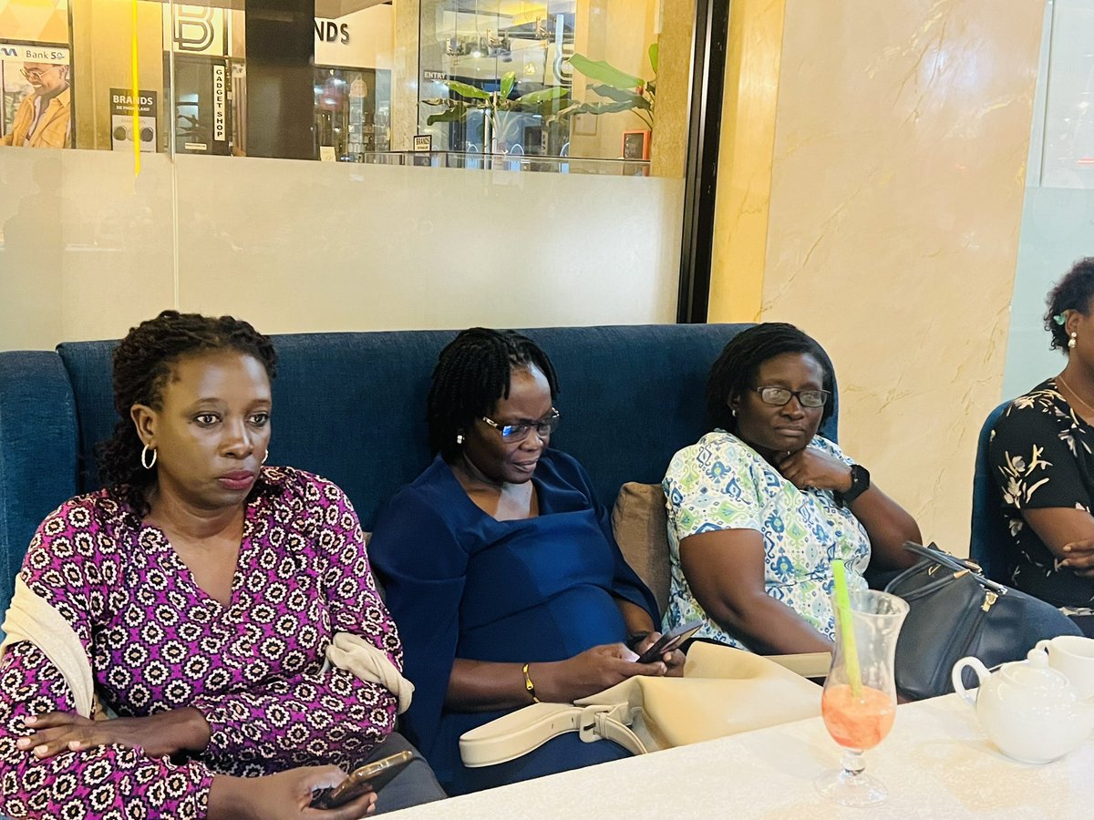 RC Environment and Climate Action D9213🇺🇬 tweet media