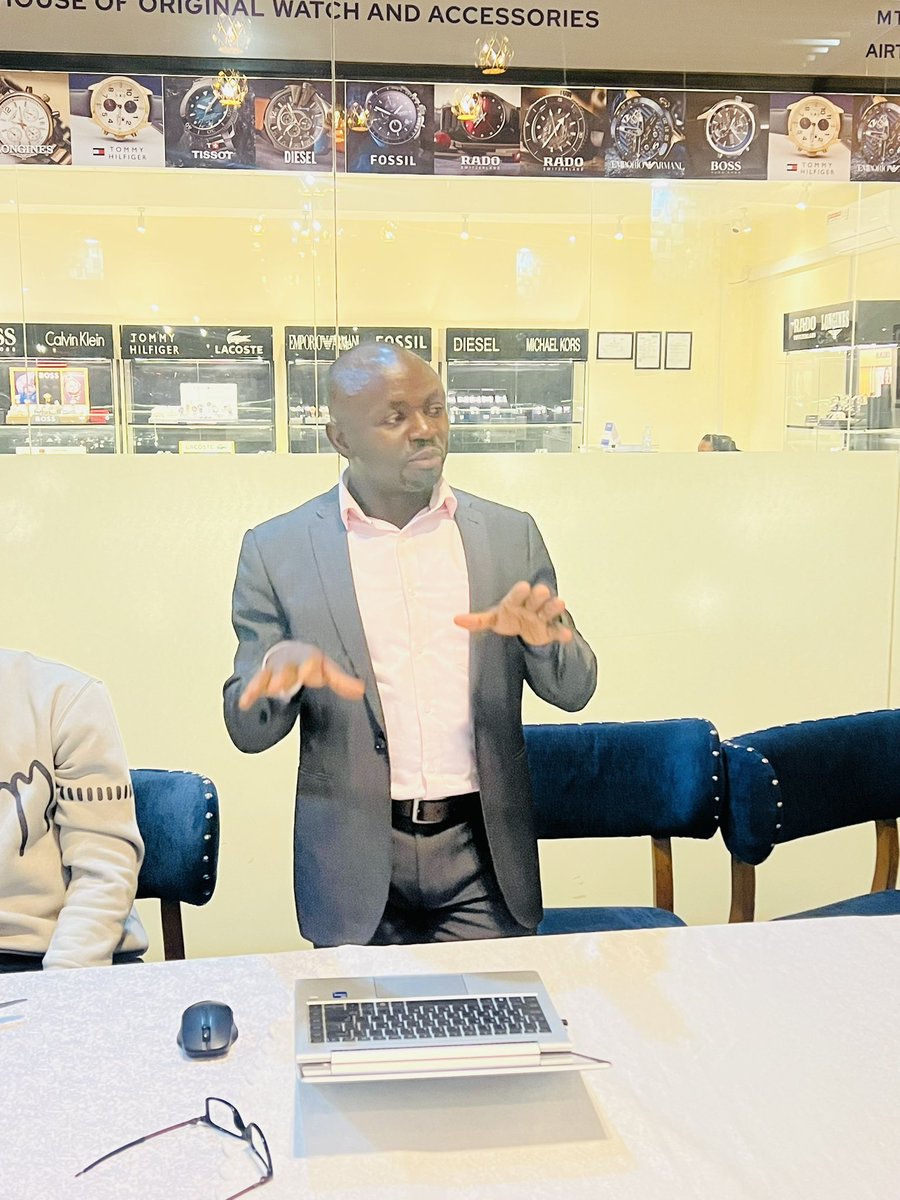 RC Environment and Climate Action D9213🇺🇬 tweet media