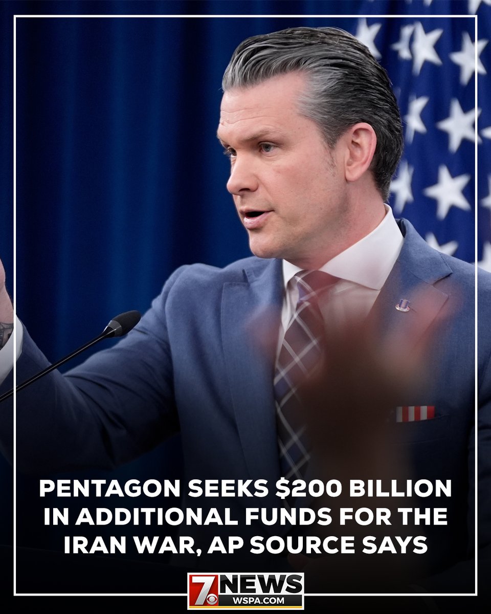 WSPA 7NEWS tweet media