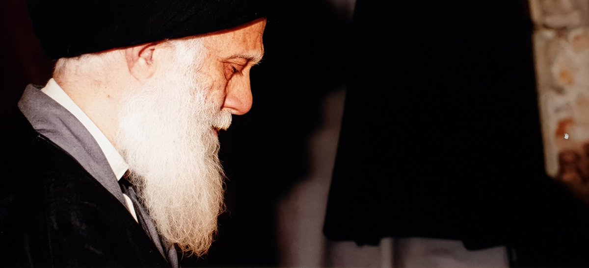 أَسألكمُ الفاتحةَ والدُّعاء
