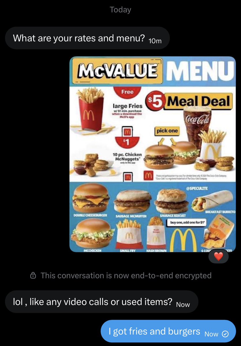 𝑷𝒓𝒊𝒏𝒄𝒆𝒔𝒔 𝑭𝒍𝒐𝒓𝒂 🏳️‍⚧️👑💖 tweet media