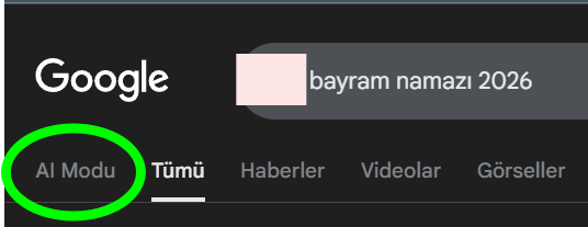 Genç Borsacı tweet media