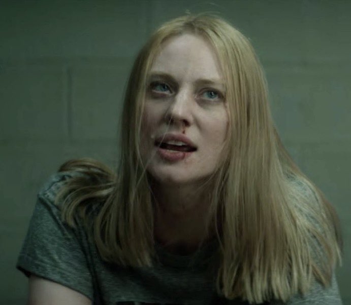 lena ࣪ ִֶָ☾. tweet media