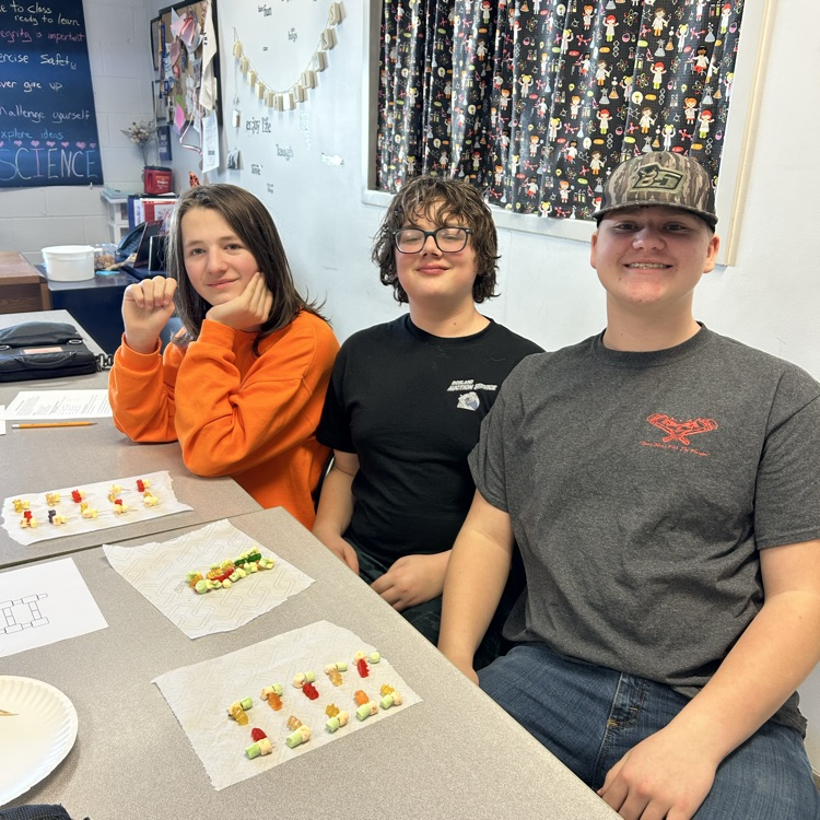 Calamus Wheatland tweet media