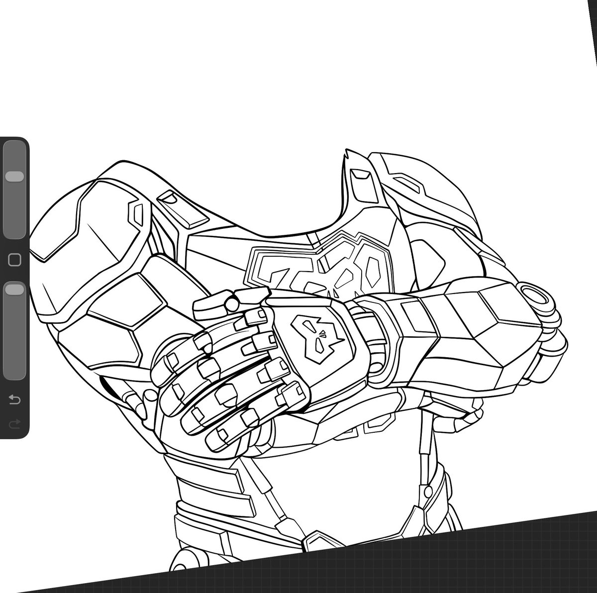 Mr. Custom tweet media