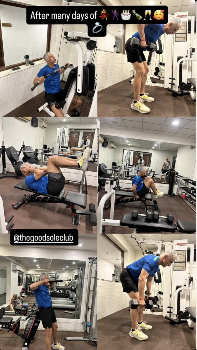 Aseem Anand 🇮🇳 tweet media