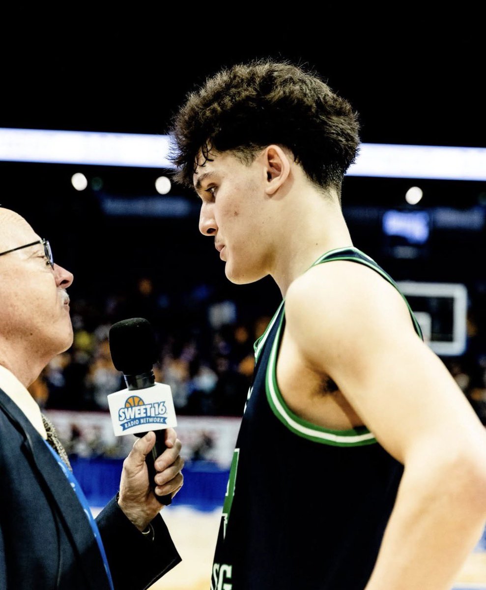 NextUpRecruits tweet media