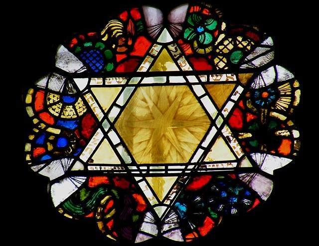 💞💞💞💞💞💞