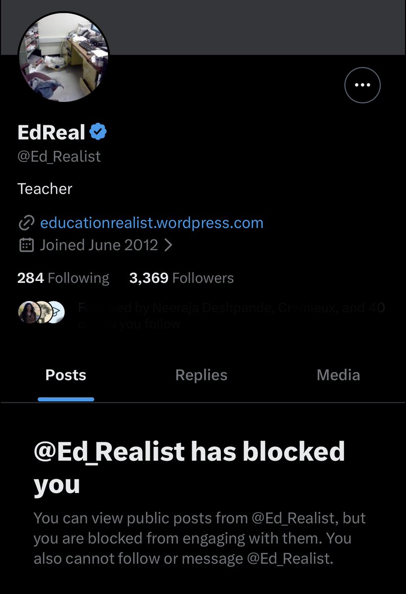 Patrick Graff tweet media