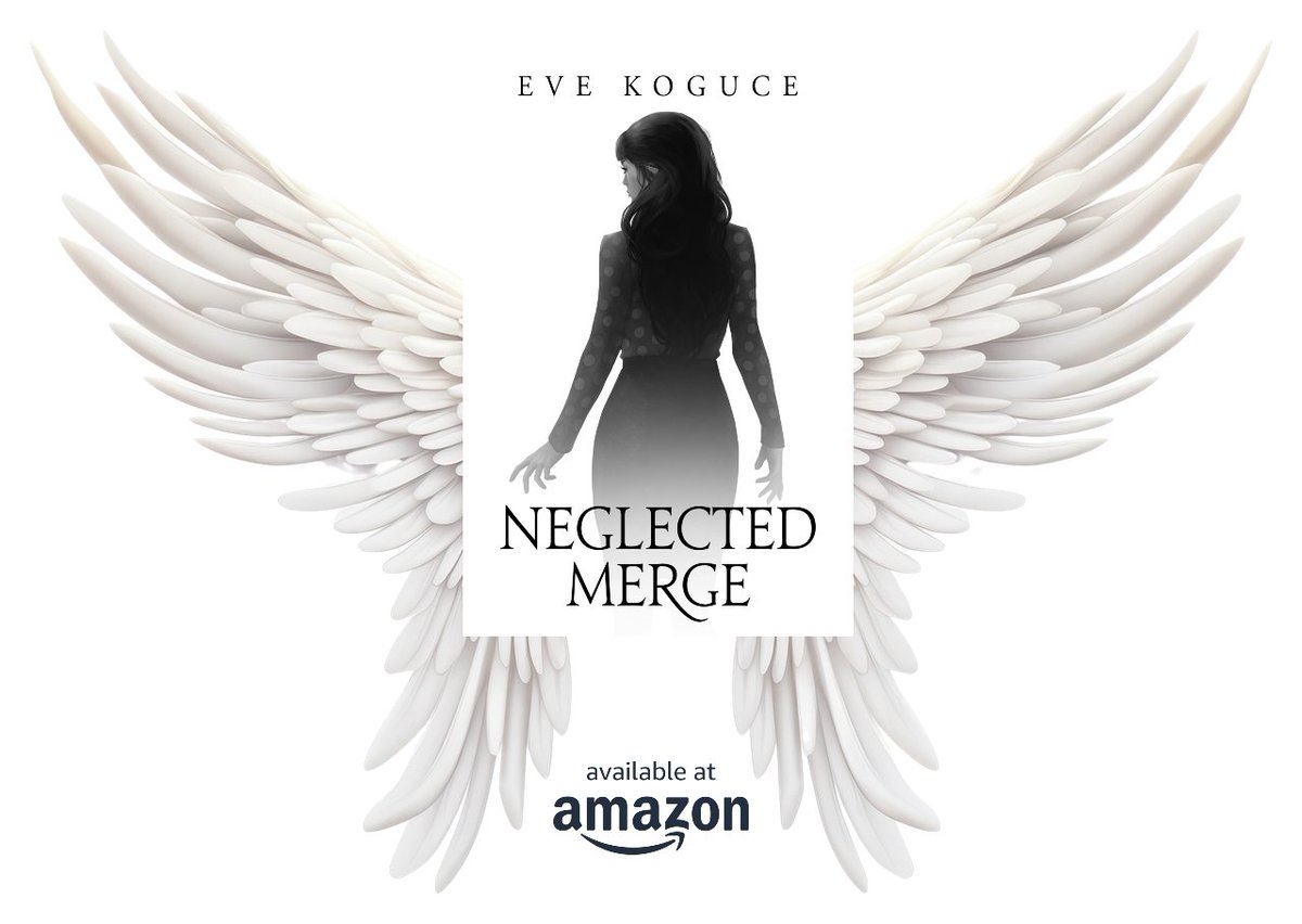 Eve Koguce tweet media