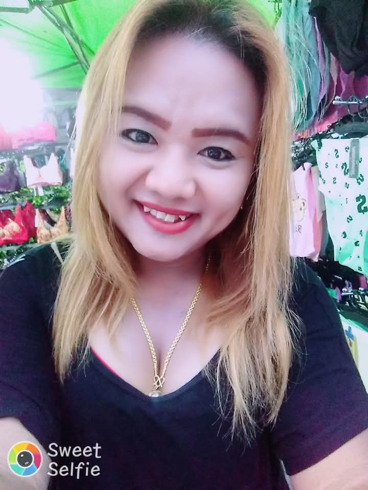 taty_lex's tweet photo. โสดยุ่ในโหมดอยากโดนตอกแรงๆ https://t.co/kTnApjjjlm