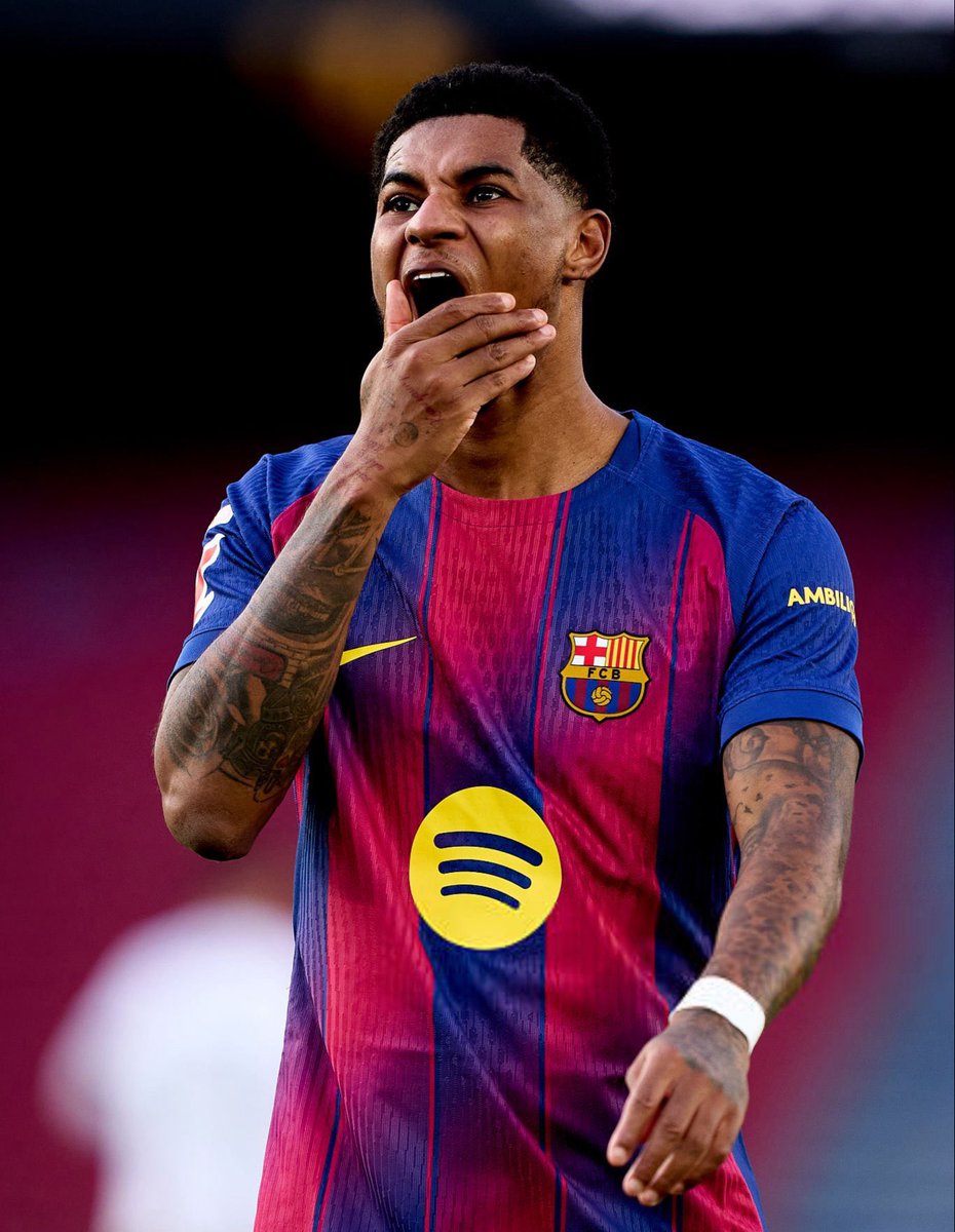 SportsDeeva tweet media