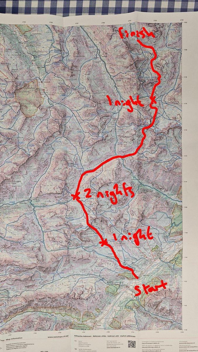 Charlotte Goodwin 🇬🇧📚🪖 tweet media