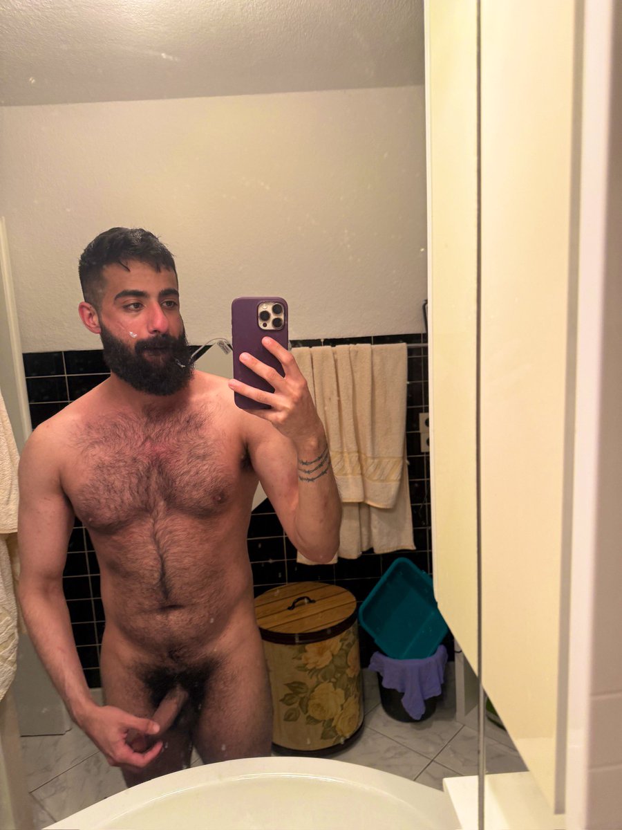 Sa’ad | سعد tweet media