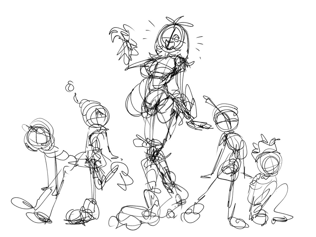 ﾊﾞﾚ沢🩰 tweet media