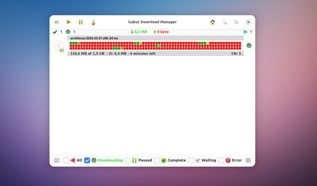 Ferramosca Roberto tweet media