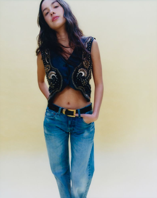 About Music tweet media